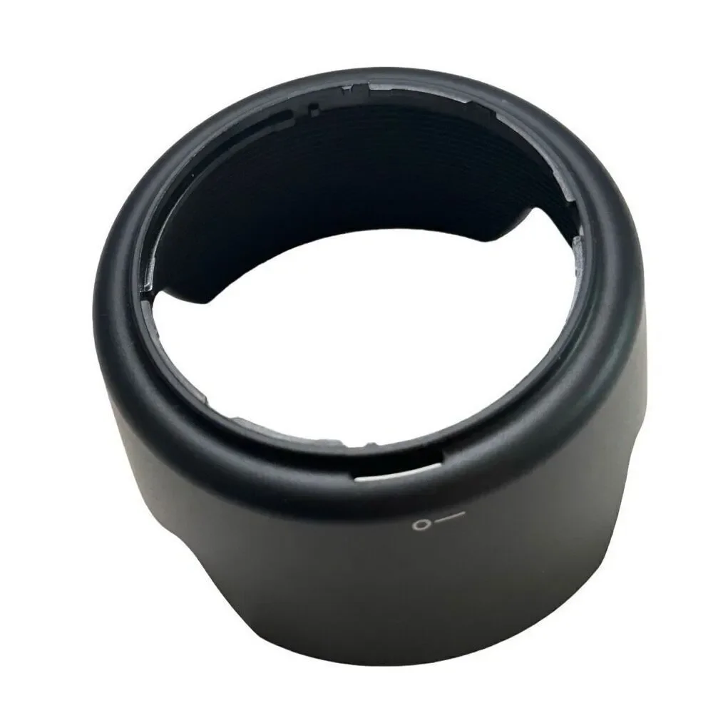 Nice Clean Nikon HB-34 Bayonet Lens Hood For 55-200mm Nikkor DX Lenses
